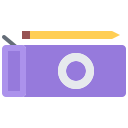 dibujo icon