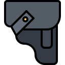 War icon