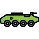Car icon