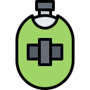 Case icon