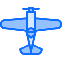 avión icon