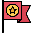 Star icon