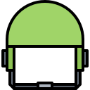 War icon