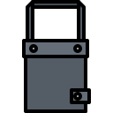 Map icon