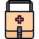 Bag icon