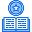 libro icon