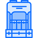 bolsa icon