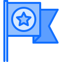 estrella icon