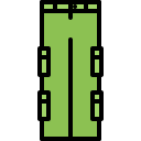 War icon