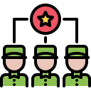 People icon