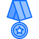 estrella icon