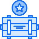 caja icon