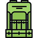 bolsa icon