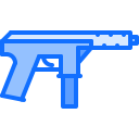 arma icon