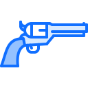 arma icon