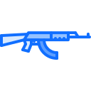 arma icon