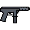 arma icon