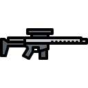 arma icon