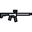 arma icon