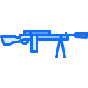 arma icon