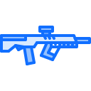 arma icon