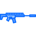 arma icon