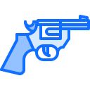 arma icon