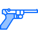 arma icon