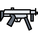 arma icon