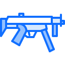 arma icon