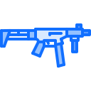 arma icon