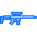 arma icon