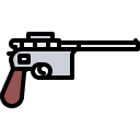 arma icon