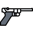 arma icon