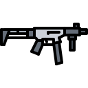 arma icon