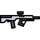 arma icon