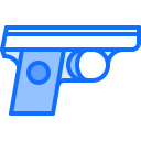 arma icon