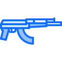 arma icon