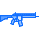 arma icon