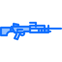 arma icon