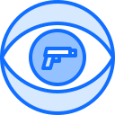 comercio icon