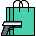 bolsa icon