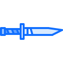 cuchillo icon