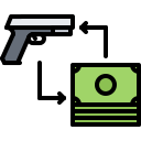 dinero icon