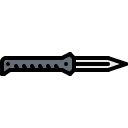 cuchillo icon