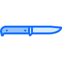 cuchillo icon