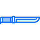 cuchillo icon