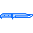 cuchillo icon