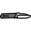 cuchillo icon