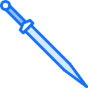 cuchillo icon